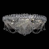 Люстра Вероника в Симферополе