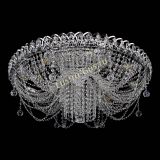 Люстра Вероника в Симферополе