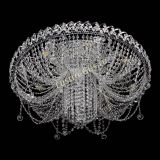 Люстра Вероника в Симферополе