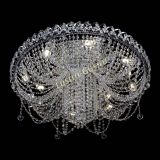 Люстра Вероника в Симферополе