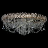 Люстра Вероника в Симферополе