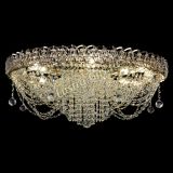 Люстра Вероника в Симферополе