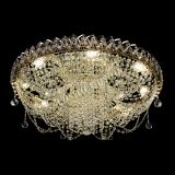 Люстра Вероника в Симферополе