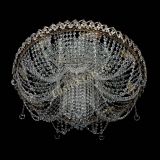 Люстра Вероника в Симферополе