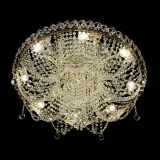 Люстра Вероника в Симферополе