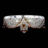 Люстра Виктория чайная в Симферополе