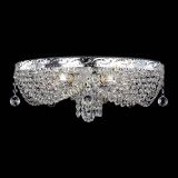 Люстра Виктория в Симферополе