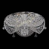 Люстра Виктория в Симферополе