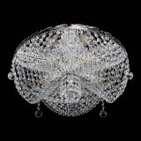 Люстра Виктория в Симферополе