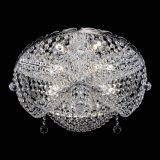 Люстра Виктория в Симферополе