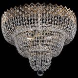 Люстра Водопад Корона №2 в Симферополе