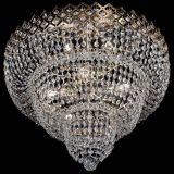 Люстра Водопад Корона №2 в Симферополе