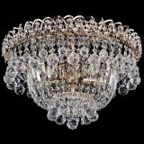 Люстра Водопад шар в Симферополе