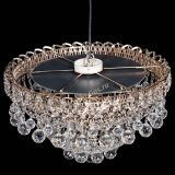 Люстра Водопад шар в Симферополе