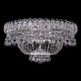 Люстра Водопад шар в Симферополе