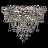 Люстра Водопад Софья в Симферополе