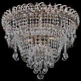 Люстра Водопад Софья в Симферополе