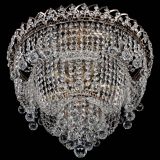 Люстра Водопад Софья в Симферополе