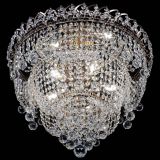 Люстра Водопад Софья в Симферополе