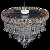 Люстра Водопад Софья в Симферополе