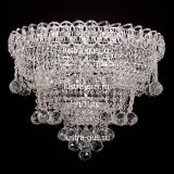 Люстра Водопад Софья в Симферополе