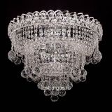 Люстра Водопад Софья в Симферополе