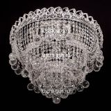 Люстра Водопад Софья в Симферополе