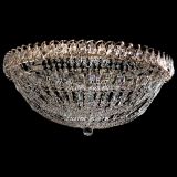 Люстра Водоворот Купол 2 в Симферополе