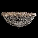 Люстра Водоворот Купол 2 в Симферополе