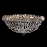 Люстра Водоворот Купол 2 в Симферополе