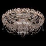 Люстра Водоворот Ольга в Симферополе