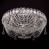 Люстра Роза Водоворот в Симферополе