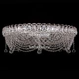 Люстра Роза Водоворот в Симферополе