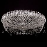 Люстра Роза Водоворот в Симферополе