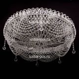 Люстра Роза Водоворот в Симферополе