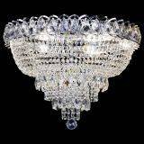 Люстра Водоворот Торжок в Симферополе