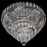 Люстра Водоворот Торжок в Симферополе