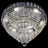 Люстра Водоворот Торжок в Симферополе