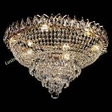 Люстра Водоворот Торжок в Симферополе