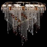 Люстра Вьюга чайная в Симферополе