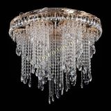 Люстра Вьюга в Симферополе