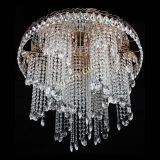 Люстра Вьюга в Симферополе