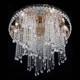 Люстра Вьюга в Симферополе