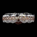 Люстра Вьюга №3 чайная в Симферополе