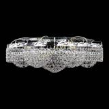 Люстра Вьюга №3 в Симферополе