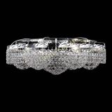 Люстра Вьюга №3 в Симферополе