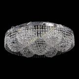 Люстра Вьюга №3 в Симферополе