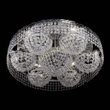 Люстра Вьюга №3 в Симферополе