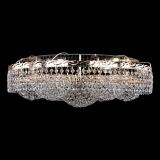 Люстра Вьюга №3 в Симферополе