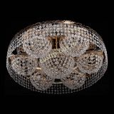 Люстра Вьюга №3 в Симферополе